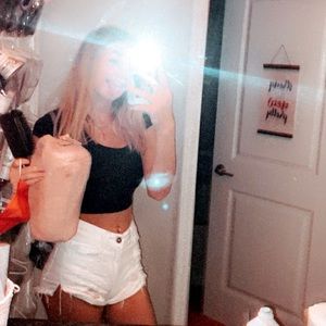 Meet your Posher, Kyler